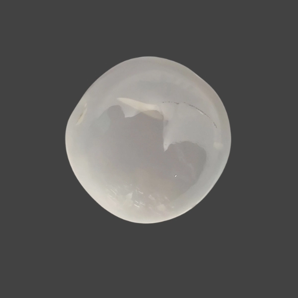 image of MoonStone 4.79 Carat