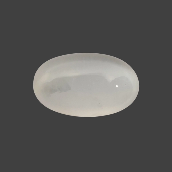 MoonStone  7.36 Carat