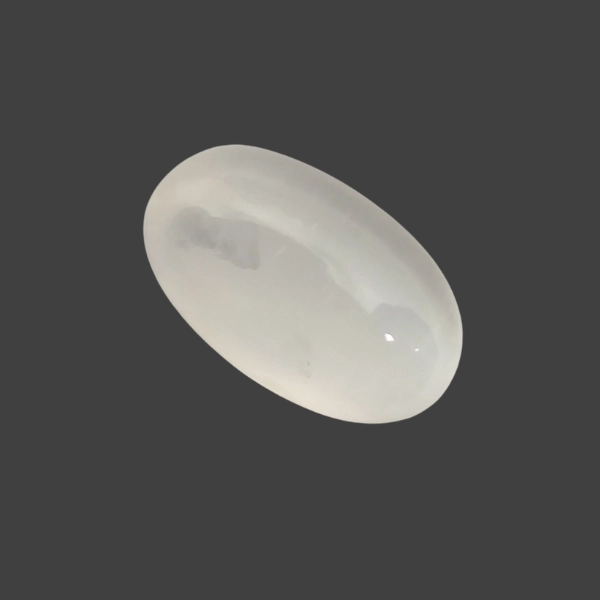 image of MoonStone  7.36 Carat