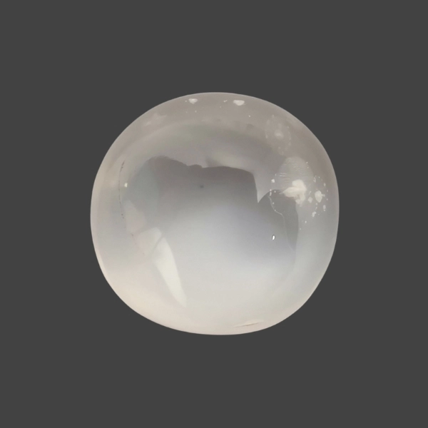 image of MoonStone 4.79 Carat