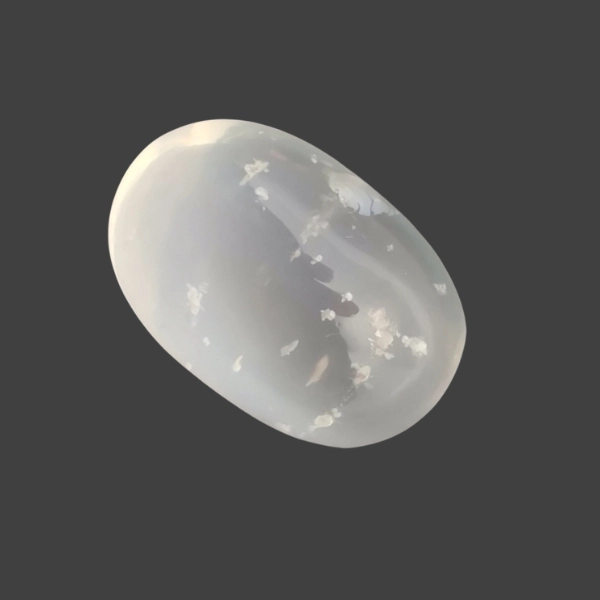 image of MoonStone  5.56 Carat