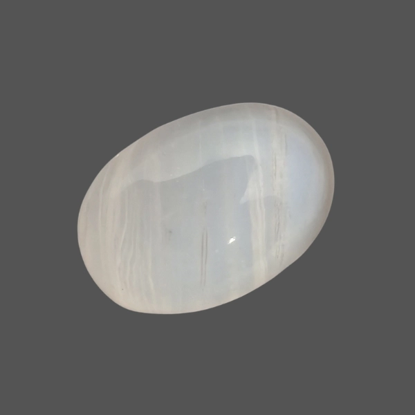 MoonStone 6.06 Carat