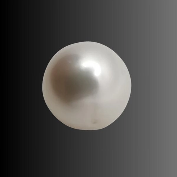 image of Perl - 6.95 Carat