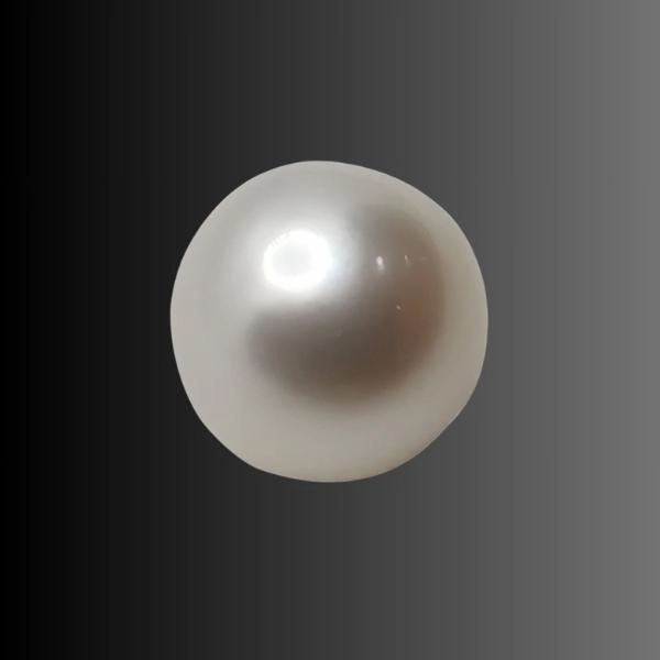 image of Perl - 6.95 Carat