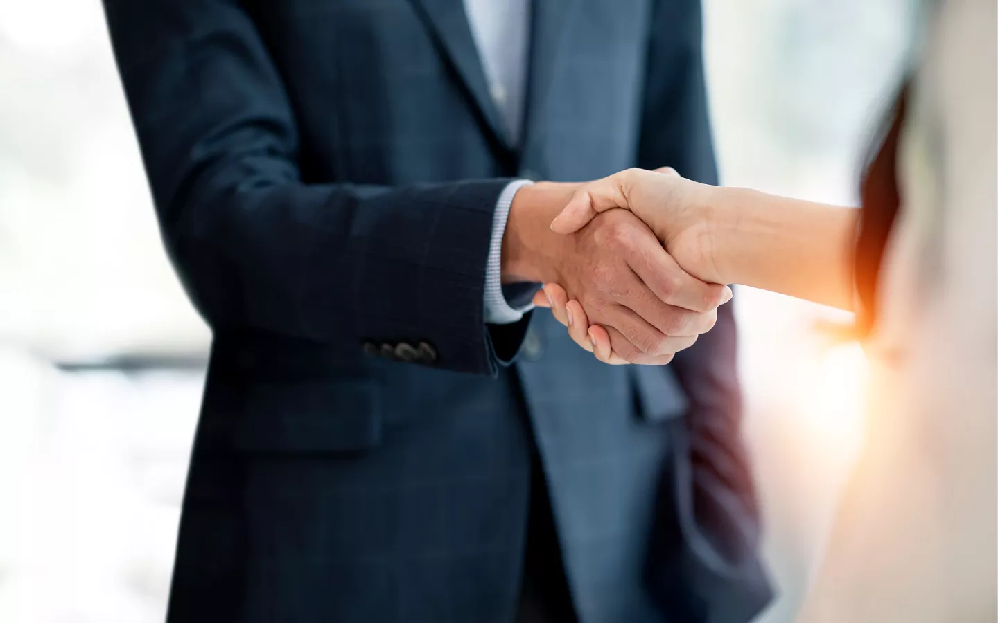 Installment Facility