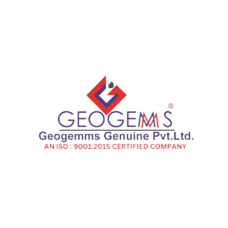 Geogemms
